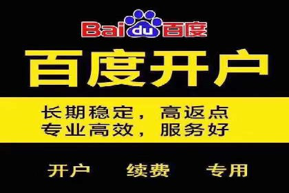 开户返点收益最大化：案例解析