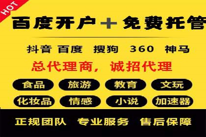 SEM广告的精准定向技巧与成功案例解析